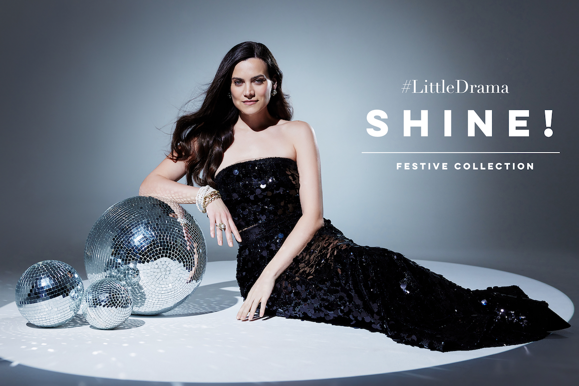 New Year Collection!