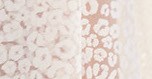 ЮБКА-СОЛНЦЕ из цветочного тюля, прозрачная, без подкладки - фото 23303
