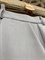 БРЮКИ ШИРОКИЕ (ПАЛАЦЦО) со 1 складкой в ПОЛ с посадкой на талии (из шерсти диагональ) - фото 14051