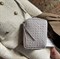 СУМКА  "COIN" от DUD_BAGS - фото 16425