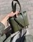 СУМКА "BOBBY" от DUD_BAGS - фото 16436 СУМКА "BOBBY" от DUD_BAGS - фото 16436