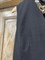 ЖИЛЕТКА для костюма-тройки (из вискозы со льном, премиум) - фото 26215