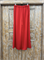 БРЮКИ ШИРОКИЕ односторонние, свободные, на мягкой резинке, OneSize, из атласа DUO Shine - фото 38272