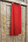 БРЮКИ ШИРОКИЕ односторонние, свободные, на мягкой резинке, OneSize, из атласа DUO Shine - фото 38274
