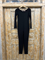 Комбинезон облегающий (catsuit) - фото 43075