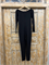 Комбинезон облегающий (catsuit) - фото 43076