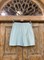 ЮБКА-атлас (вторая юбка) - фото 7274
